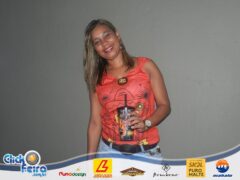 Camarote da Central
